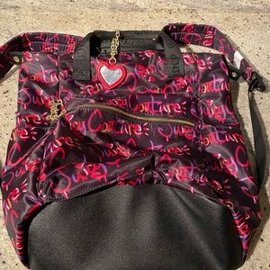 Juicy Couture Back Pack